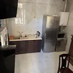 Leoroom Apartment