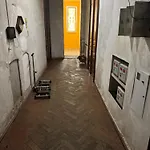 Leoroom Apartment Odessa