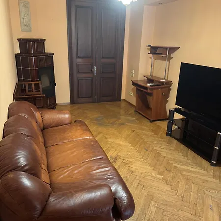 Leoroom Odesa